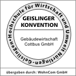 siegel cottbus