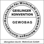 siegel gewobag